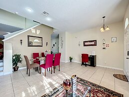 Scuttle Vacation Pool Home W Spa