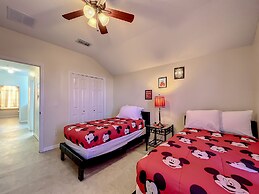 Scuttle Vacation Pool Home W Spa