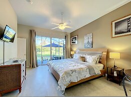 Scuttle Vacation Pool Home W Spa