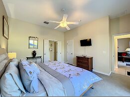 Scuttle Vacation Pool Home W Spa