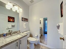 Scuttle Vacation Pool Home W Spa