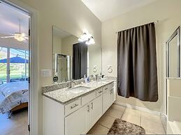 Scuttle Vacation Pool Home W Spa