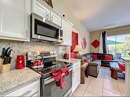 Scuttle Vacation Pool Home W Spa