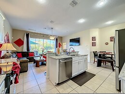 Scuttle Vacation Pool Home W Spa