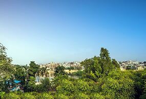 Soham Haveli Udaipur