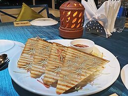 Soham Haveli Udaipur