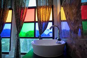 Soham Haveli Udaipur