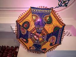 Soham Haveli Udaipur