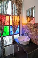 Soham Haveli Udaipur