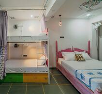 Soham Haveli Udaipur