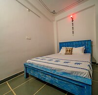 Soham Haveli Udaipur