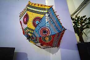 Soham Haveli Udaipur