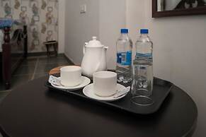 Soham Haveli Udaipur