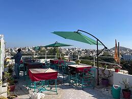 Soham Haveli Udaipur