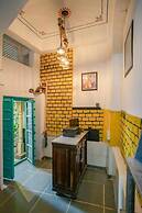 Soham Haveli Udaipur