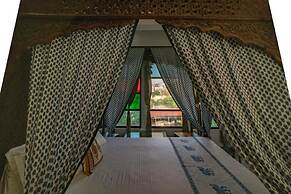 Soham Haveli Udaipur