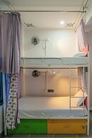 Soham Haveli Udaipur