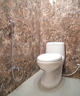 Soham Haveli Udaipur