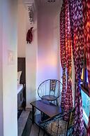 Soham Haveli Udaipur