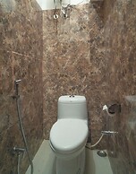 Soham Haveli Udaipur