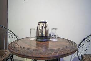 Soham Haveli Udaipur