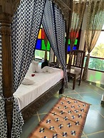 Soham Haveli Udaipur