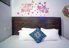 Soham Haveli Udaipur