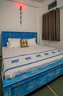 Soham Haveli Udaipur