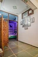 Soham Haveli Udaipur