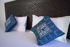 Soham Haveli Udaipur