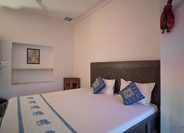 Soham Haveli Udaipur