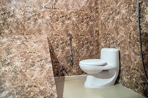 Soham Haveli Udaipur