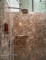 Soham Haveli Udaipur