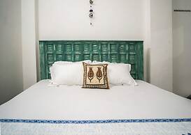 Soham Haveli Udaipur