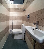 Soham Haveli Udaipur