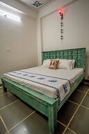 Soham Haveli Udaipur