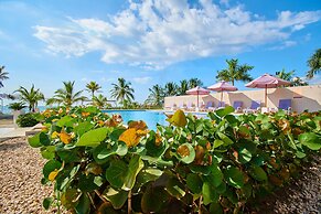 Makáry Beach Tolú by Bernalo Hotels