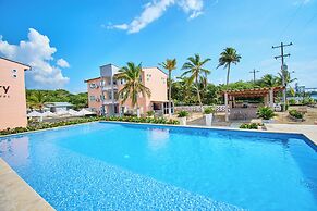 Makáry Beach Tolú by Bernalo Hotels