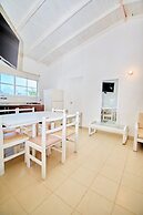 Makáry Beach Tolú by Bernalo Hotels