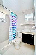 Makáry Beach Tolú by Bernalo Hotels