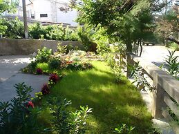 Apartments in Silo/insel Krk 14452