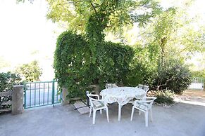 Apartments in Silo/insel Krk 14452