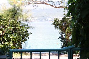 Apartments in Silo/insel Krk 14452