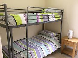 Bluebird - Coastal Charm in Carmarthenshire