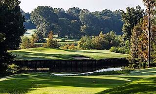 Microtel Inn & Suites by Wyndham Prattville Montgomery