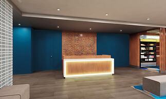 Microtel Inn & Suites by Wyndham Prattville Montgomery