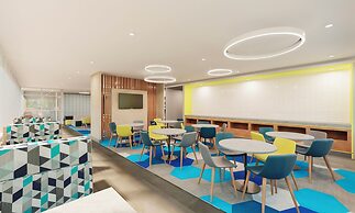 Microtel Inn & Suites by Wyndham Prattville Montgomery