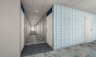 Microtel Inn & Suites by Wyndham Prattville Montgomery