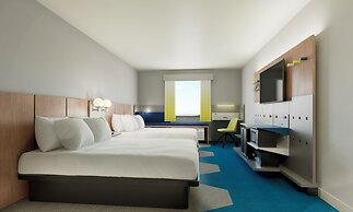 Microtel Inn & Suites by Wyndham Prattville Montgomery