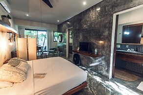 Nomad Humans Coliving Apartments